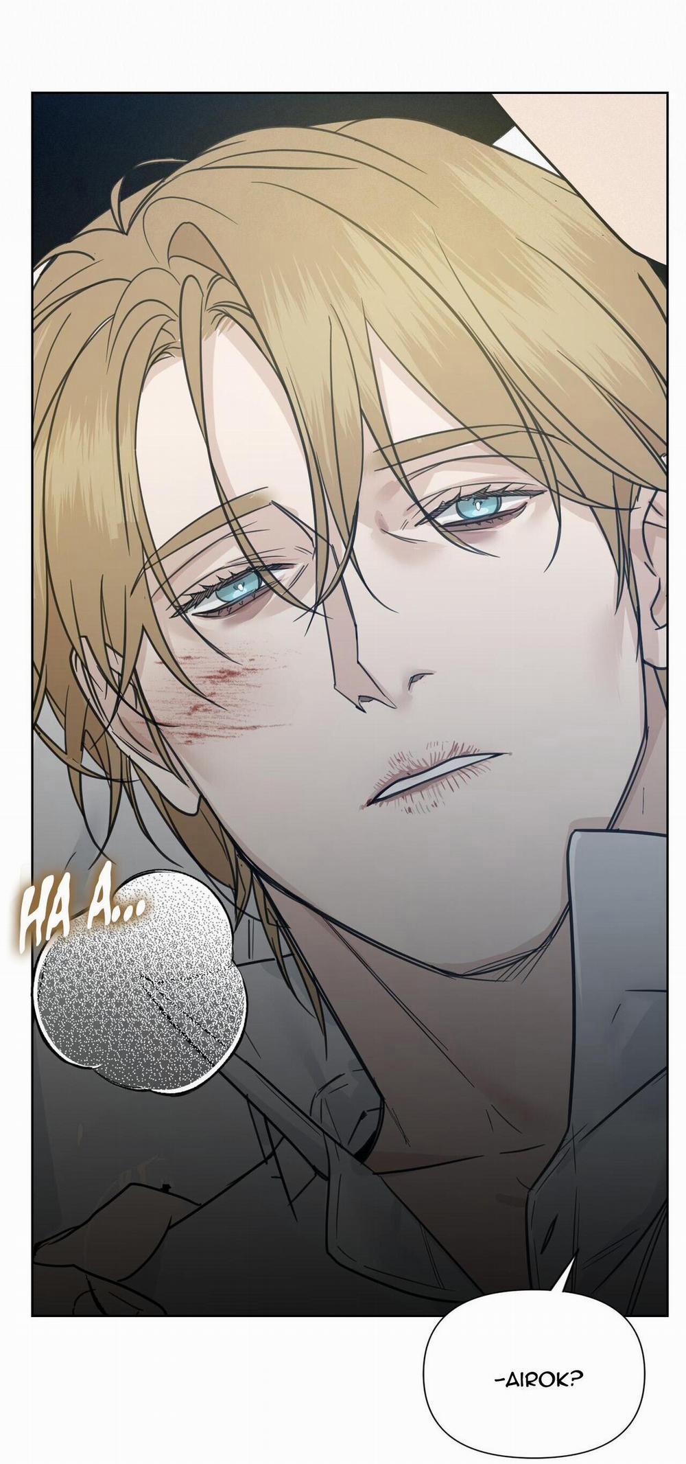 Bước Vào Vườn Hồng 25 trang 23