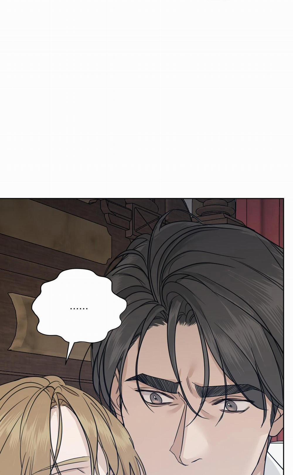 Bước Vào Vườn Hồng 25 trang 25