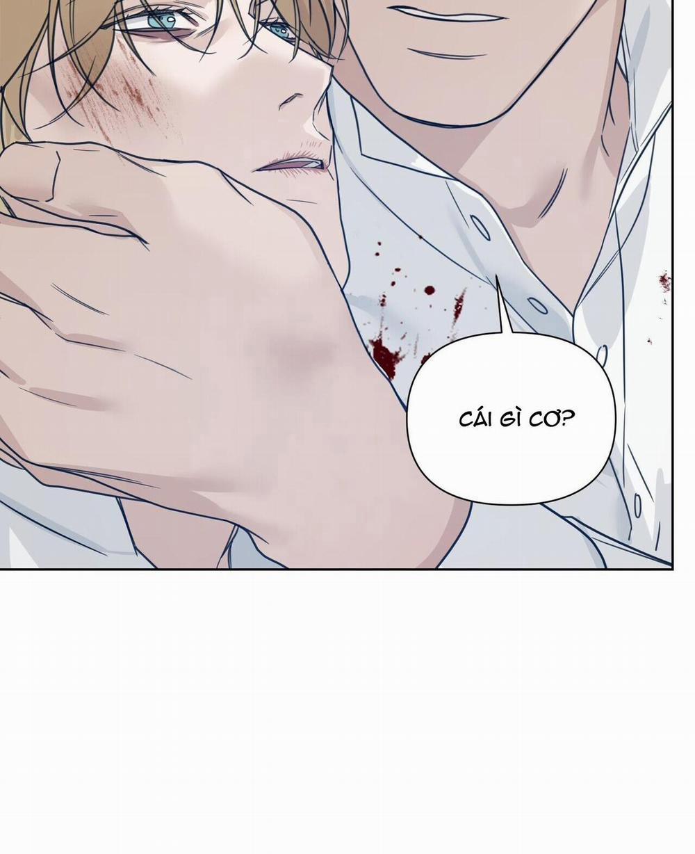 Bước Vào Vườn Hồng 25 trang 26