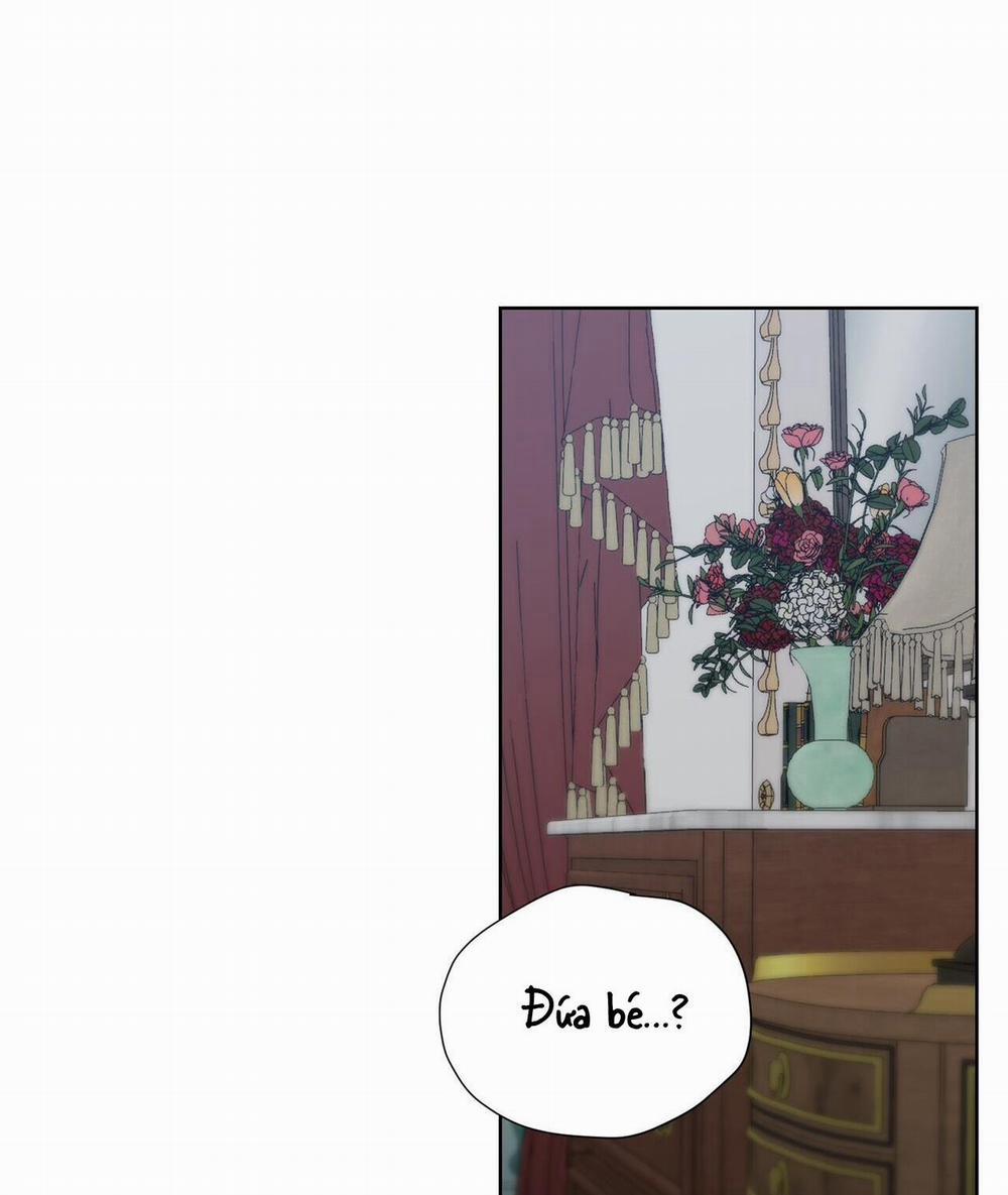 Bước Vào Vườn Hồng 25 trang 27