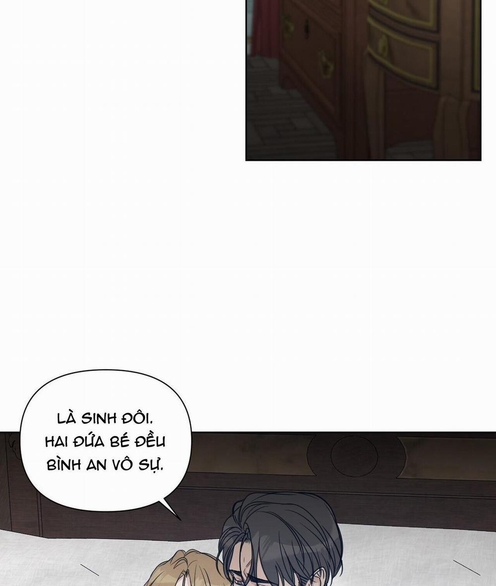 Bước Vào Vườn Hồng 25 trang 28