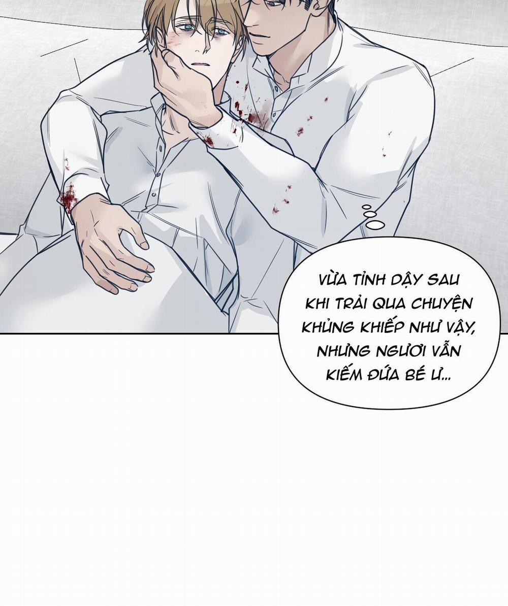 Bước Vào Vườn Hồng 25 trang 29