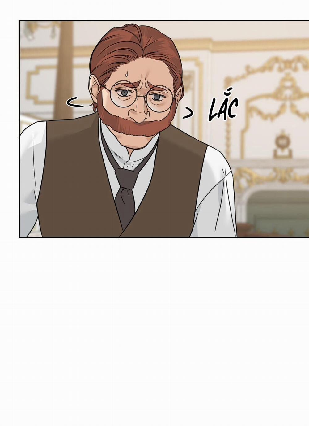 Bước Vào Vườn Hồng 25 trang 3