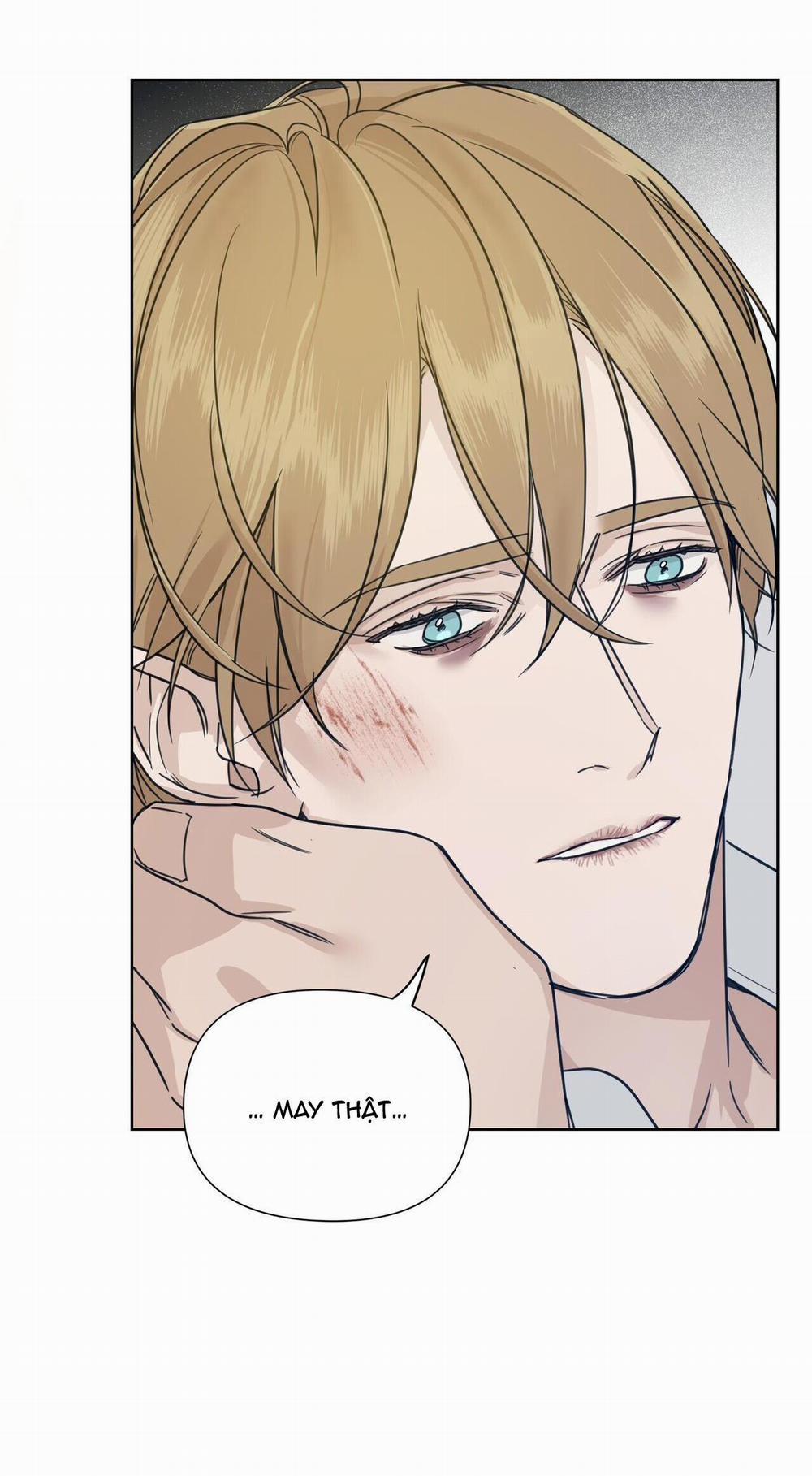 Bước Vào Vườn Hồng 25 trang 30