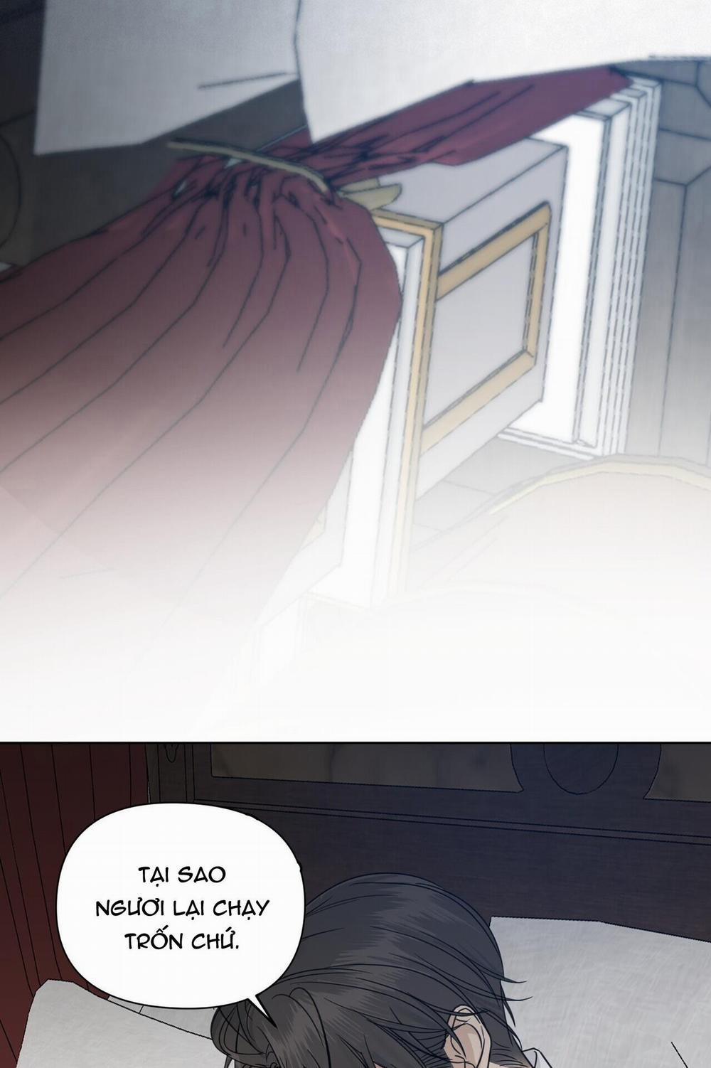 Bước Vào Vườn Hồng 25 trang 35