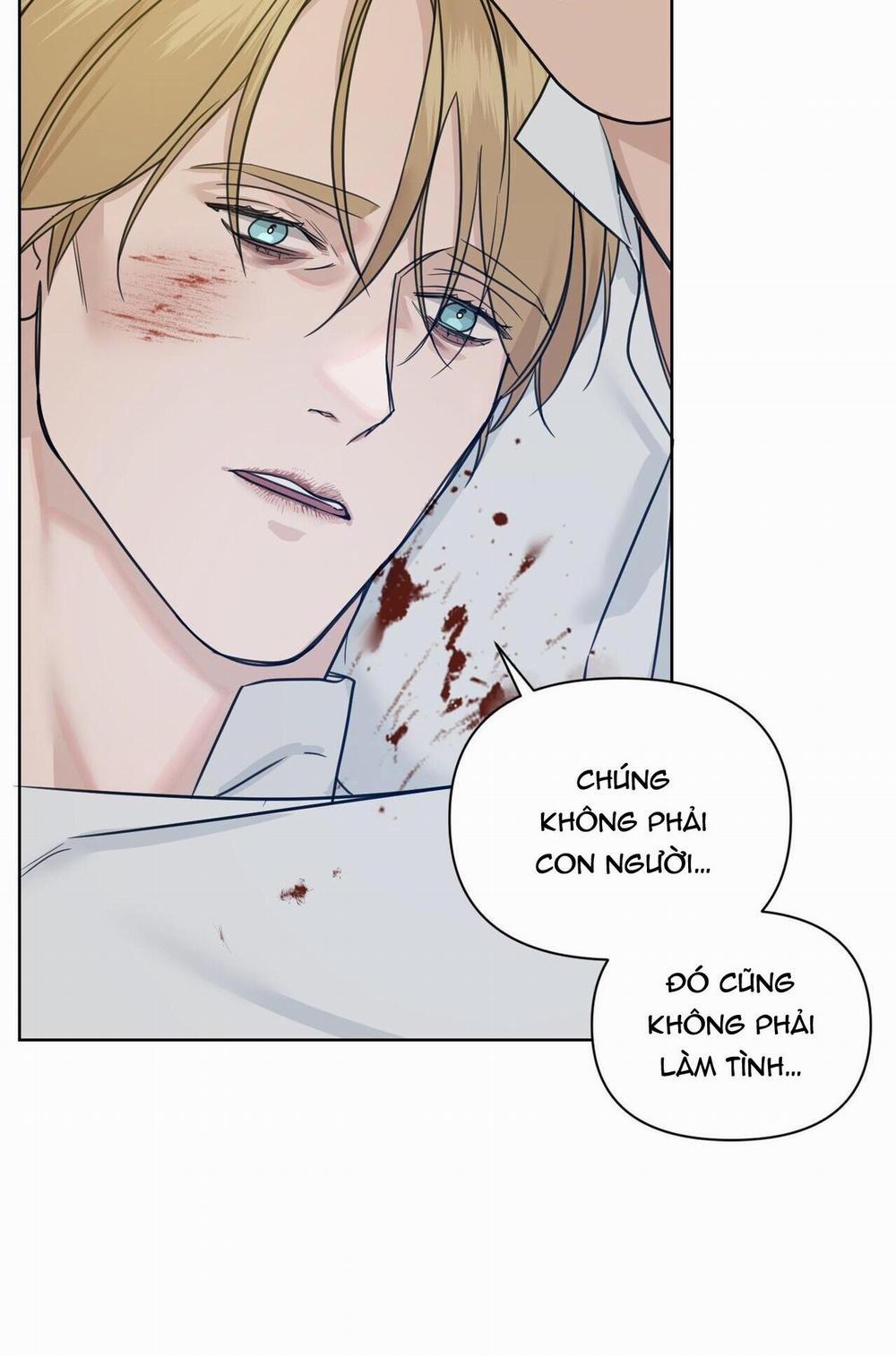 Bước Vào Vườn Hồng 25 trang 37