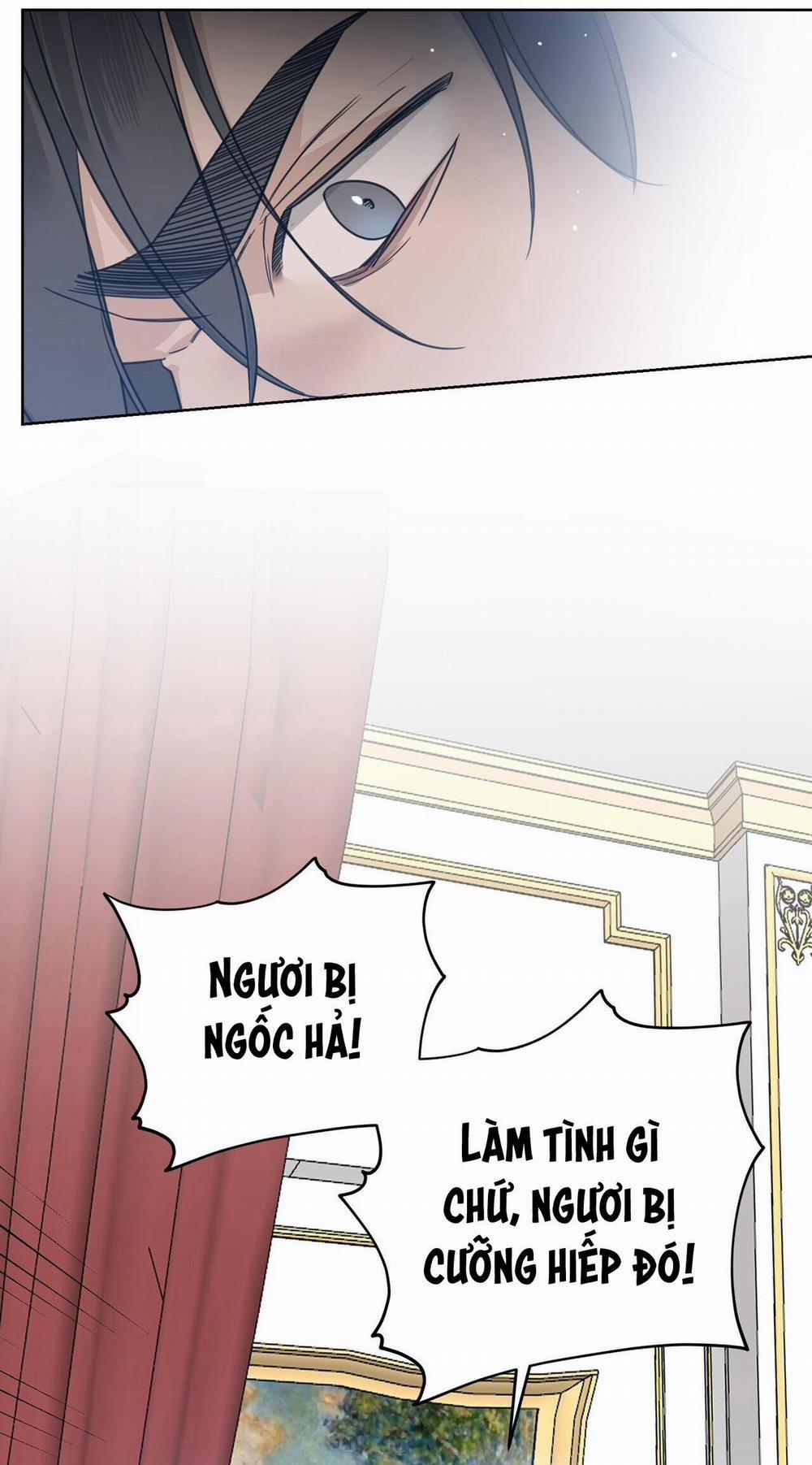 Bước Vào Vườn Hồng 25 trang 38