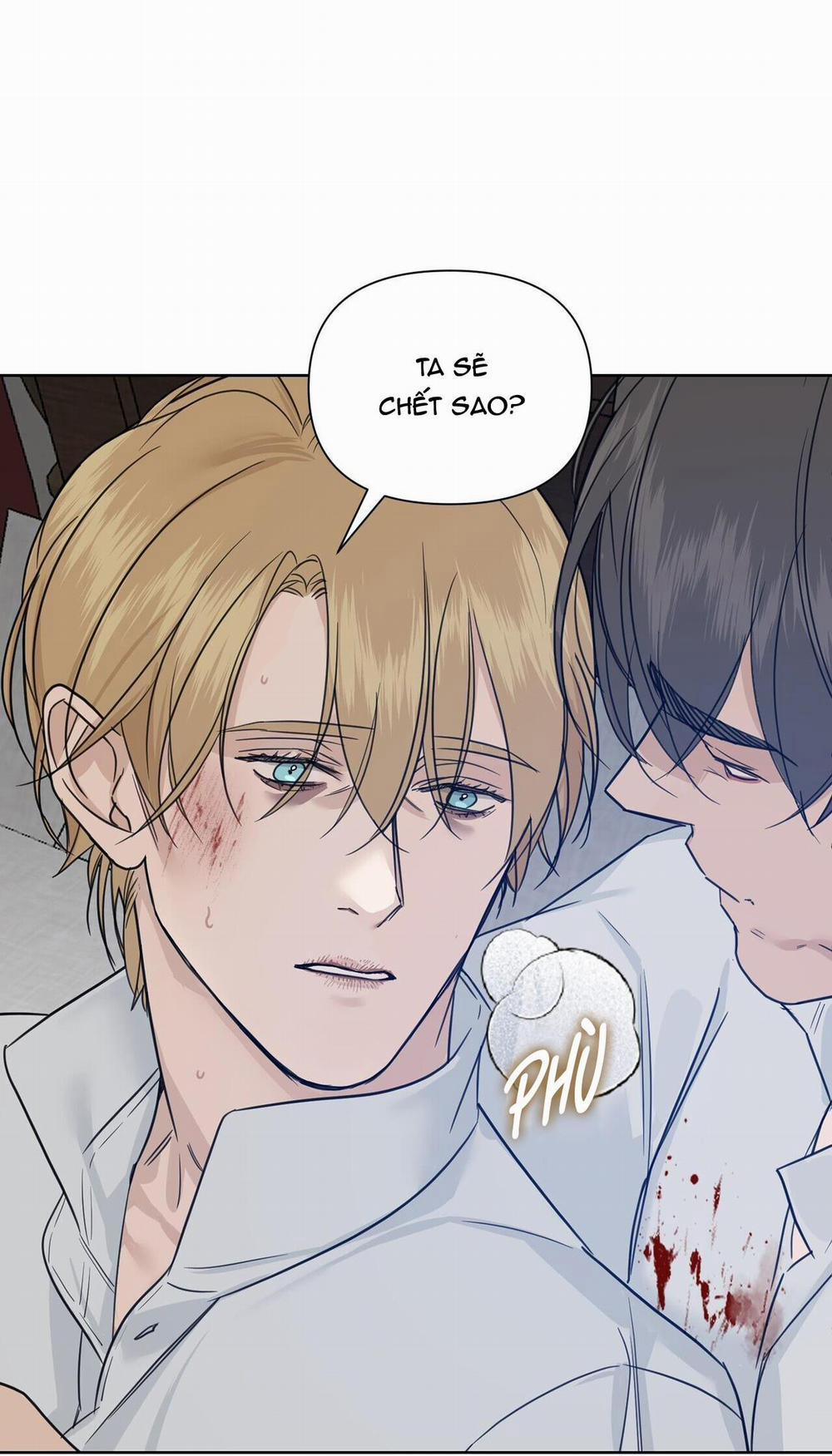 Bước Vào Vườn Hồng 25 trang 41