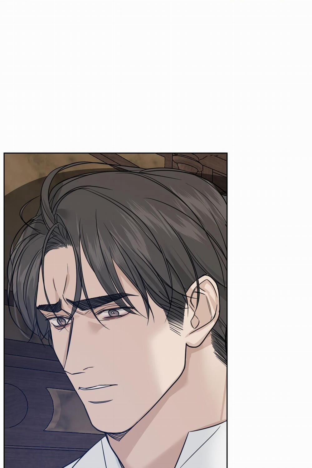 Bước Vào Vườn Hồng 25 trang 42