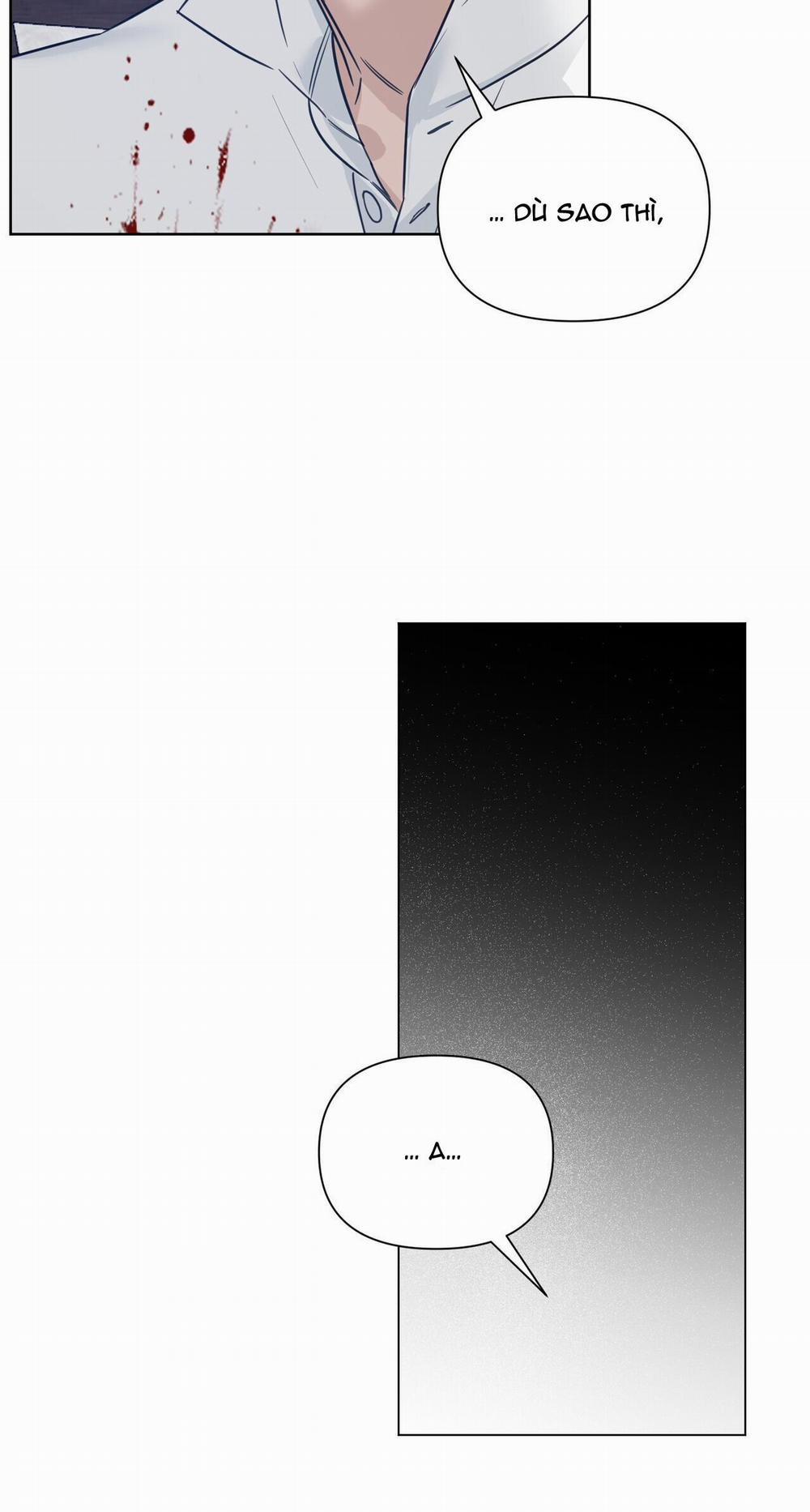 Bước Vào Vườn Hồng 25 trang 43