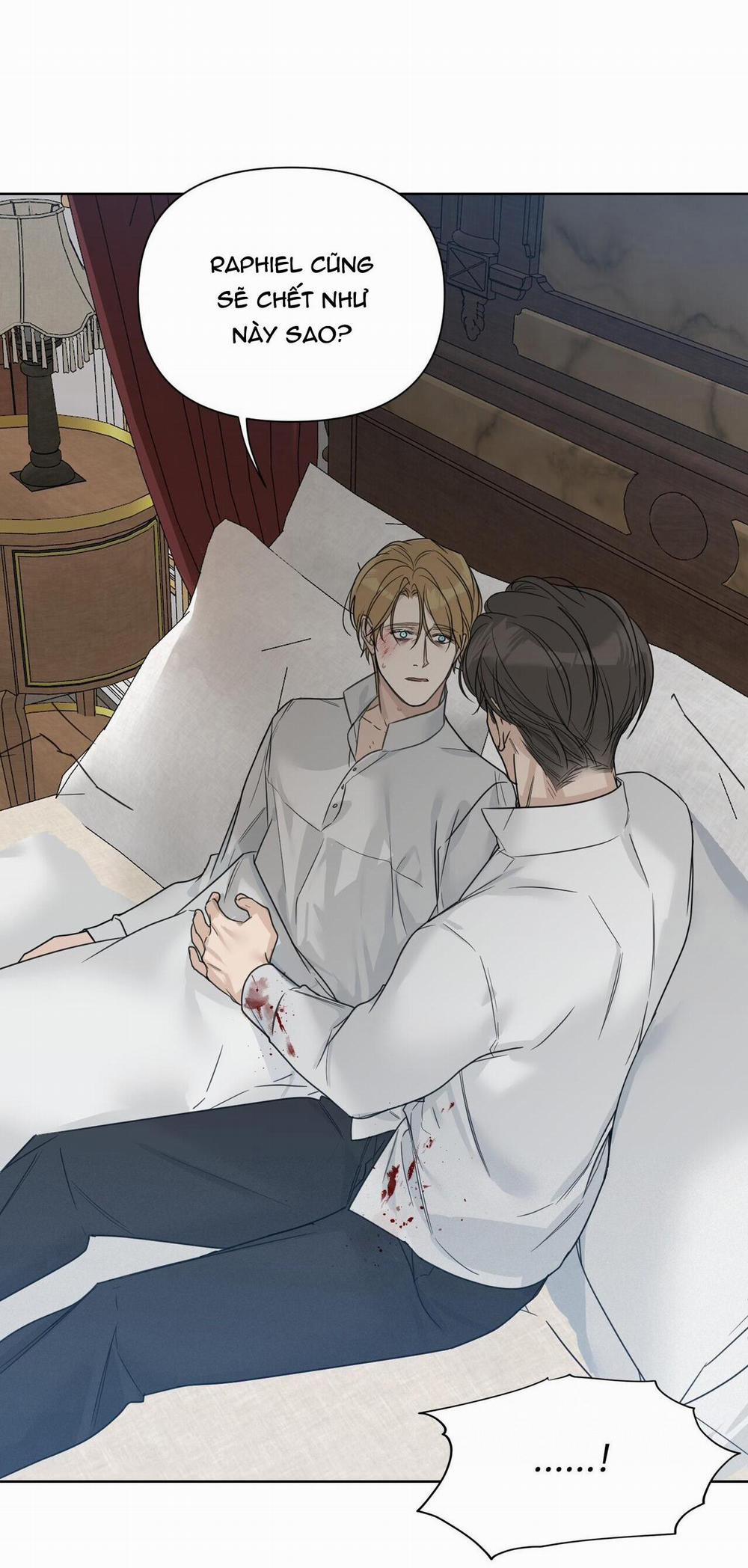 Bước Vào Vườn Hồng 25 trang 44