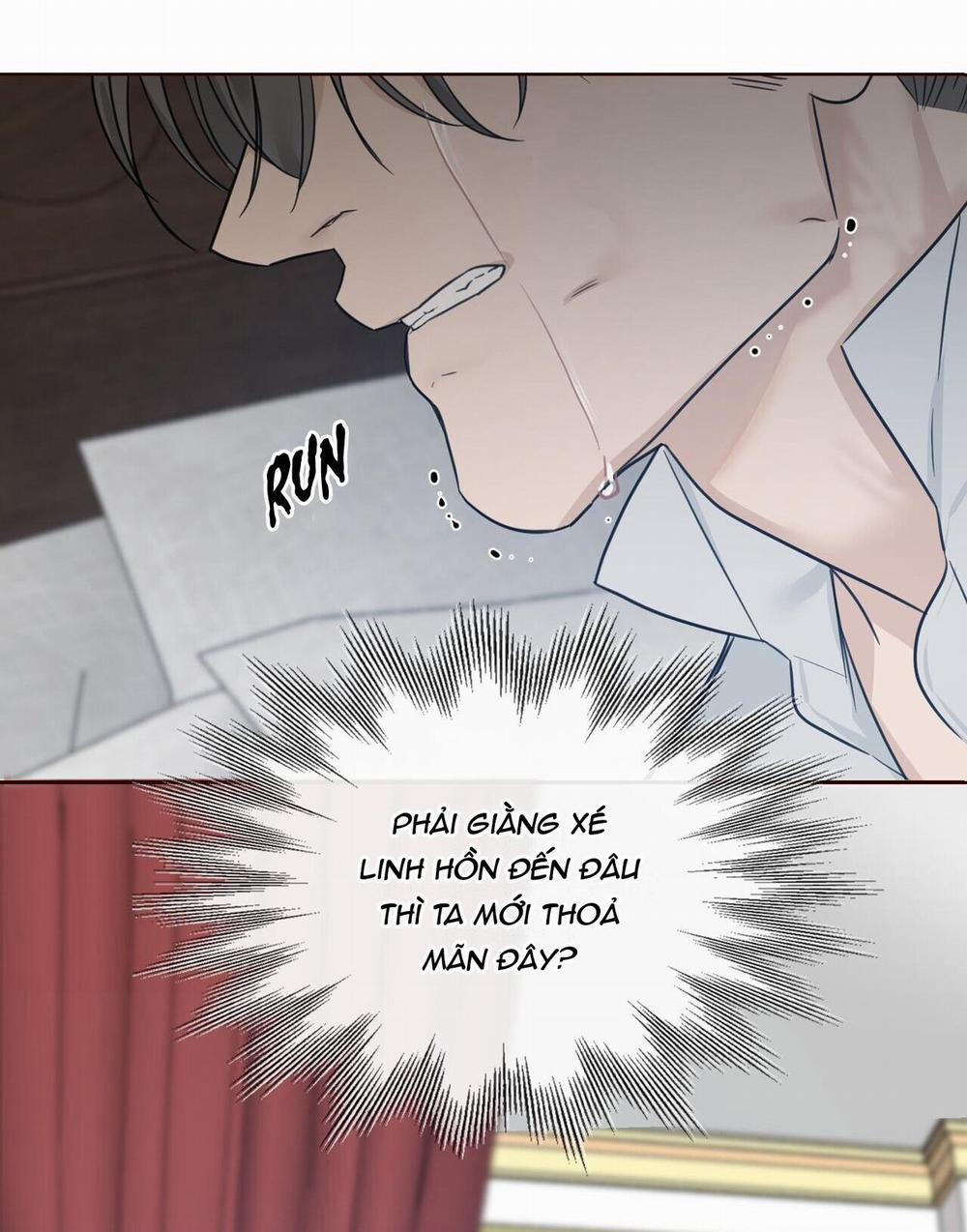 Bước Vào Vườn Hồng 25 trang 47