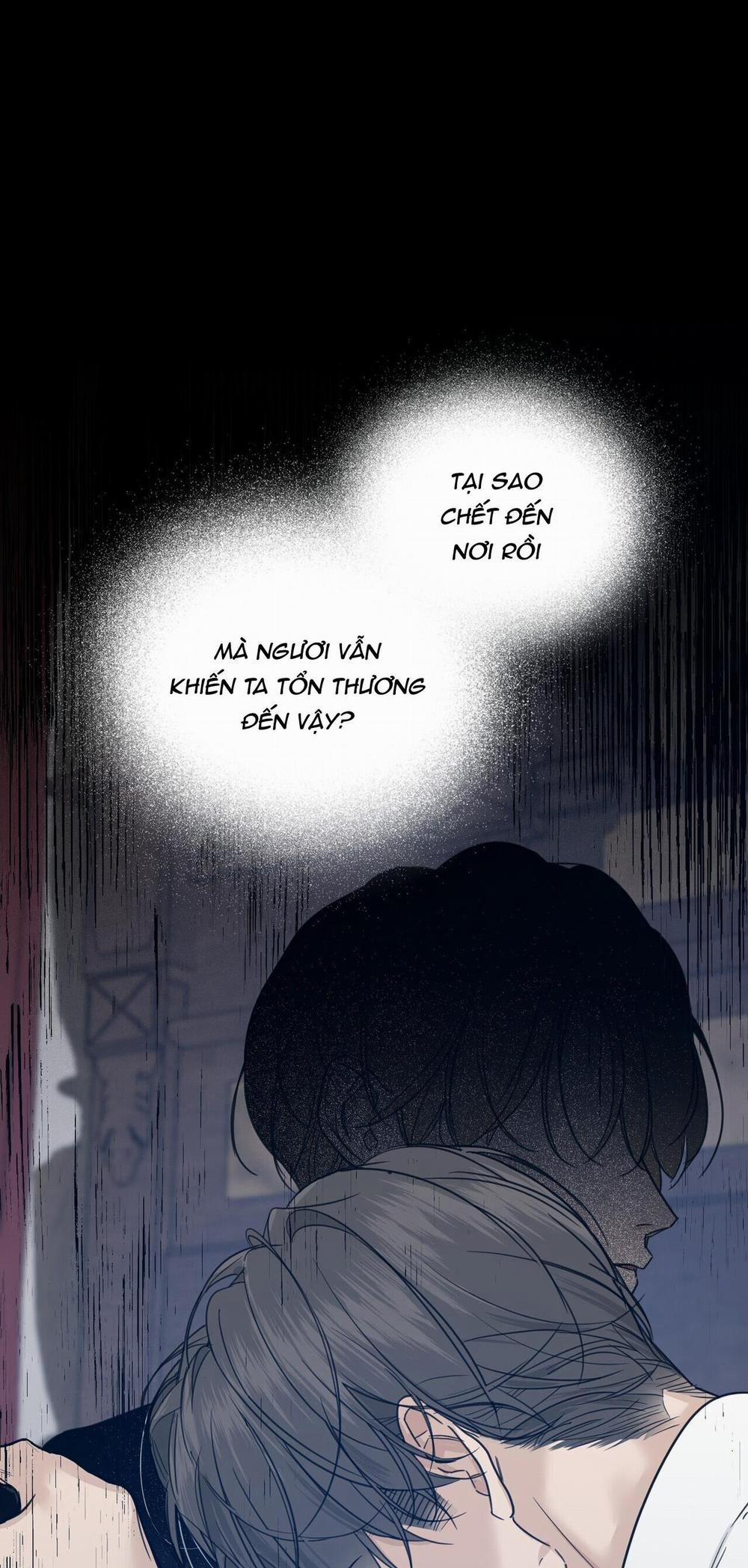 Bước Vào Vườn Hồng 25 trang 49