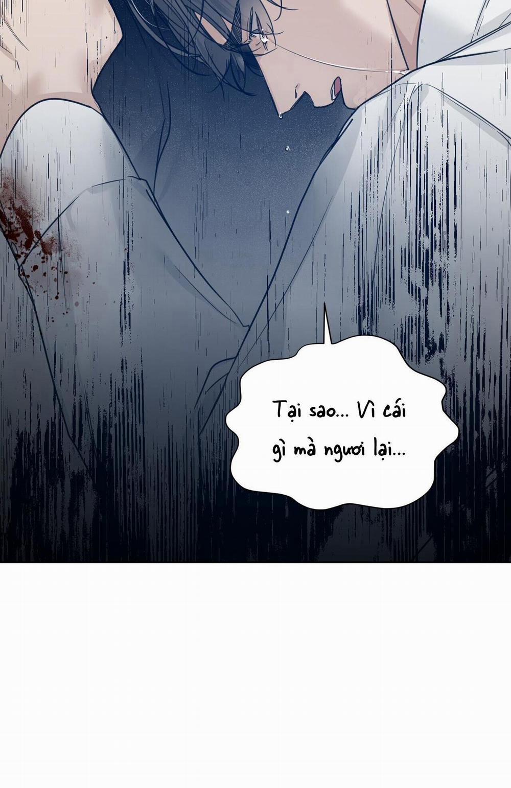 Bước Vào Vườn Hồng 25 trang 50