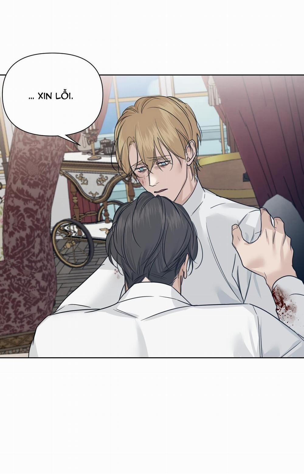 Bước Vào Vườn Hồng 25 trang 51