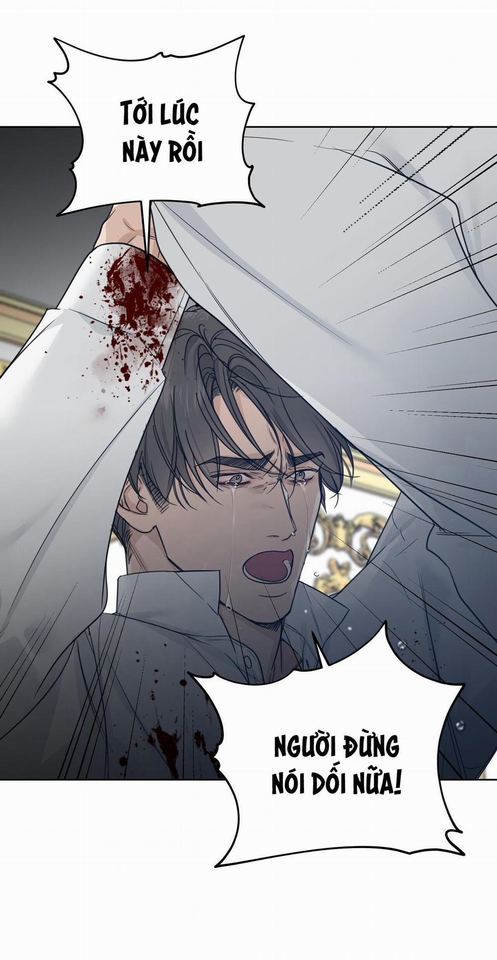 Bước Vào Vườn Hồng 25 trang 52