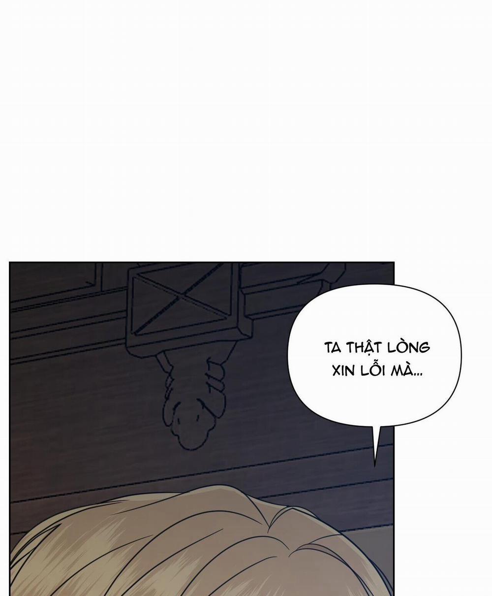 Bước Vào Vườn Hồng 25 trang 53