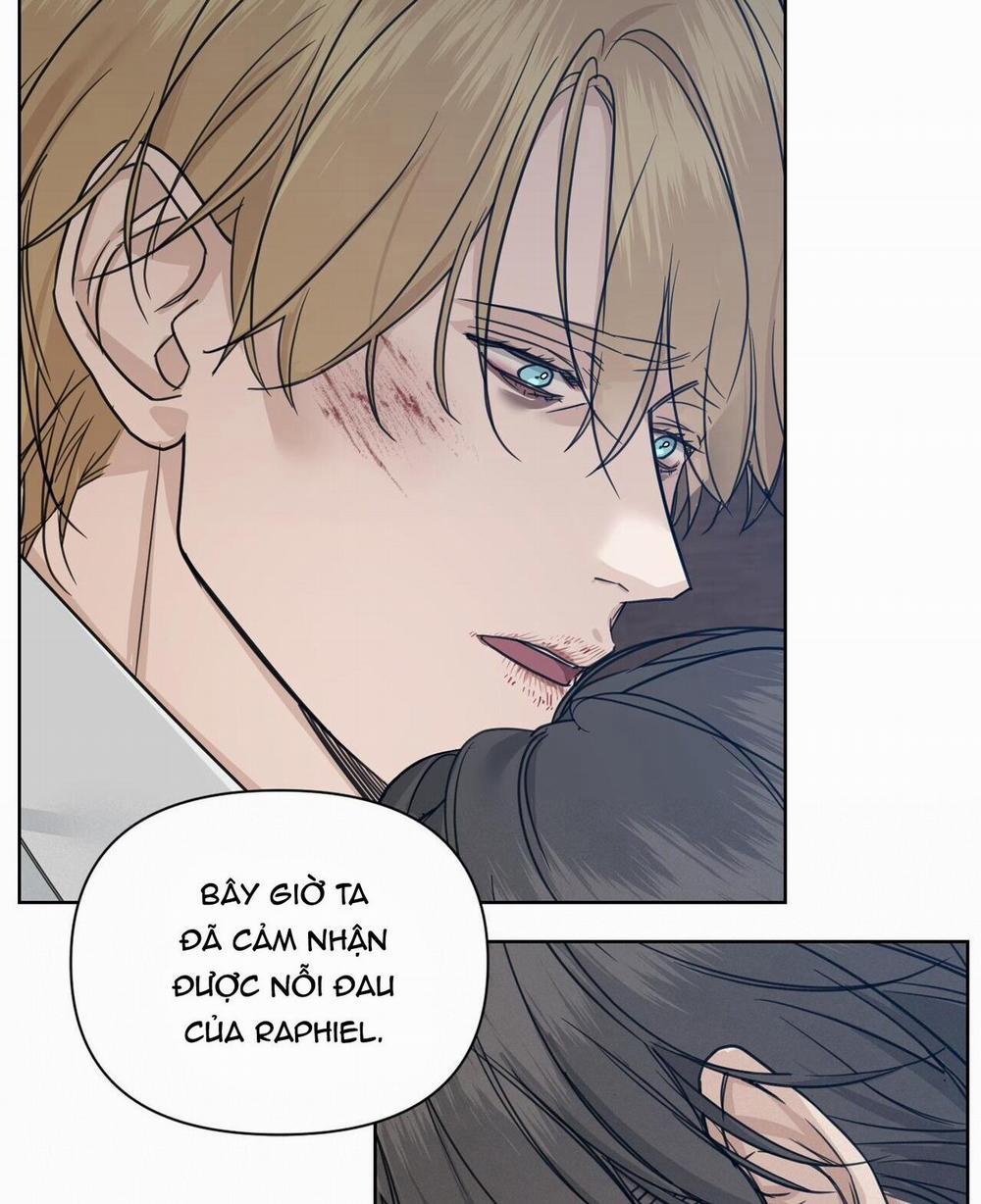 Bước Vào Vườn Hồng 25 trang 54