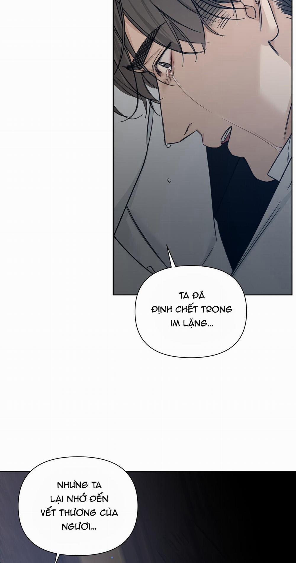 Bước Vào Vườn Hồng 25 trang 55