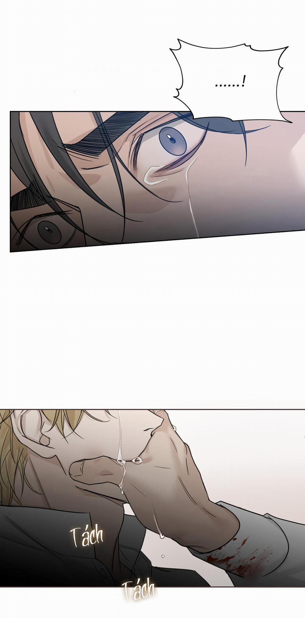 Bước Vào Vườn Hồng 25 trang 57