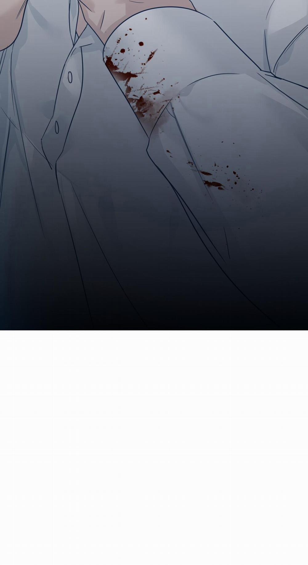 Bước Vào Vườn Hồng 25 trang 59