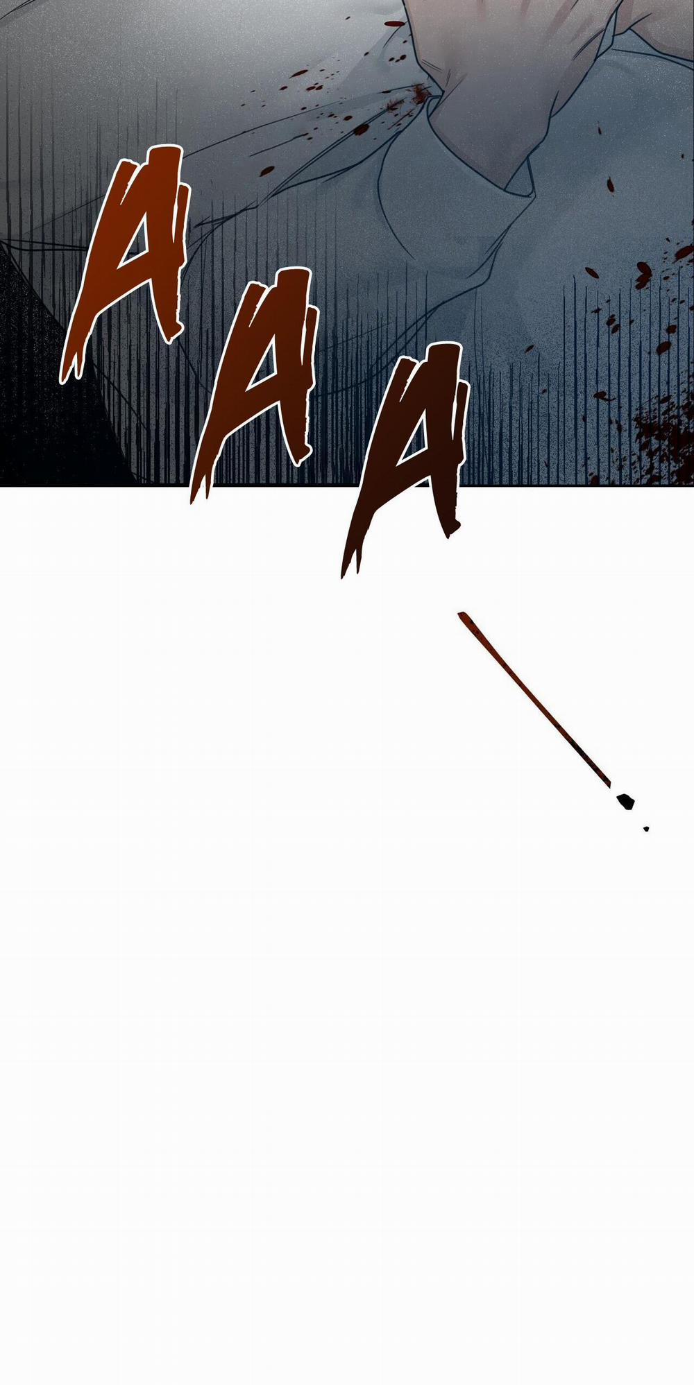 Bước Vào Vườn Hồng 25 trang 6