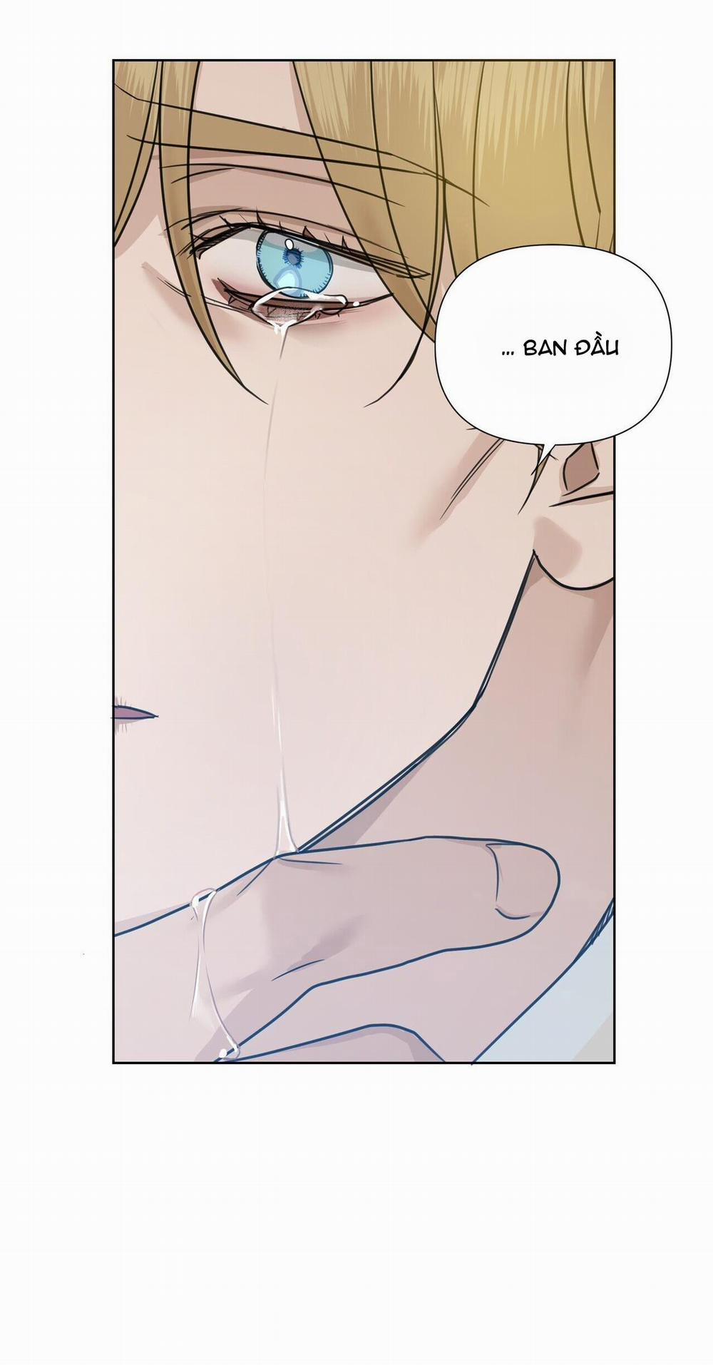 Bước Vào Vườn Hồng 25 trang 60