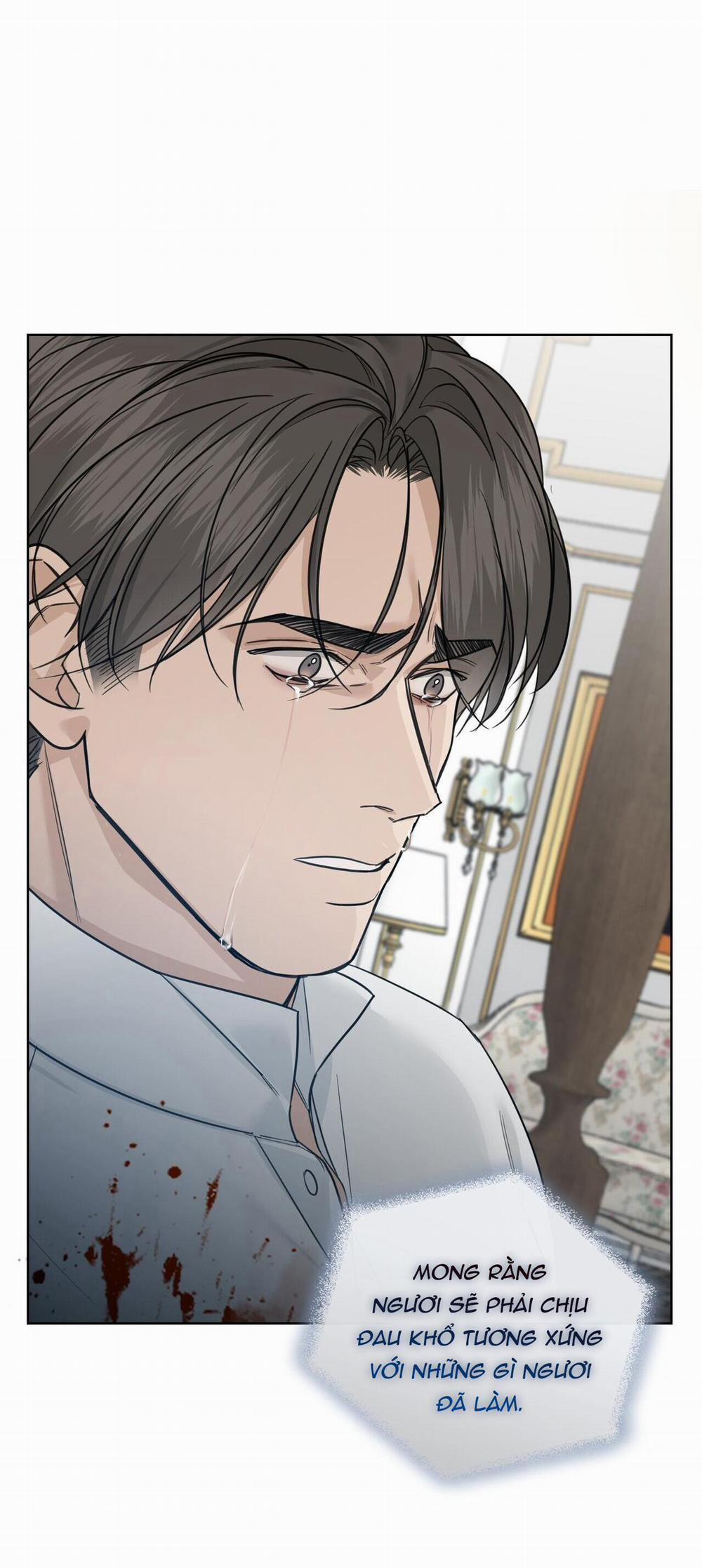 Bước Vào Vườn Hồng 25 trang 62