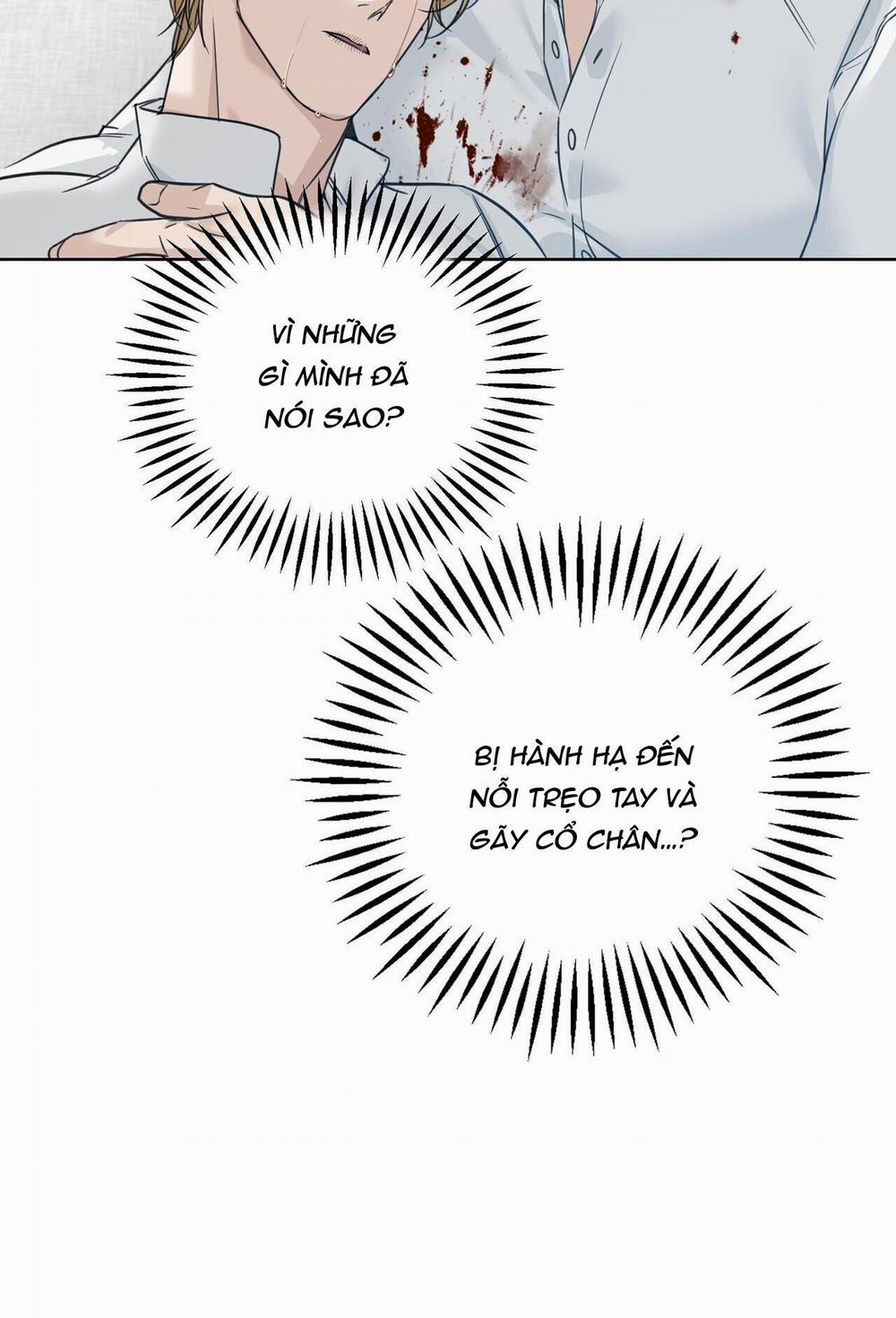 Bước Vào Vườn Hồng 25 trang 65