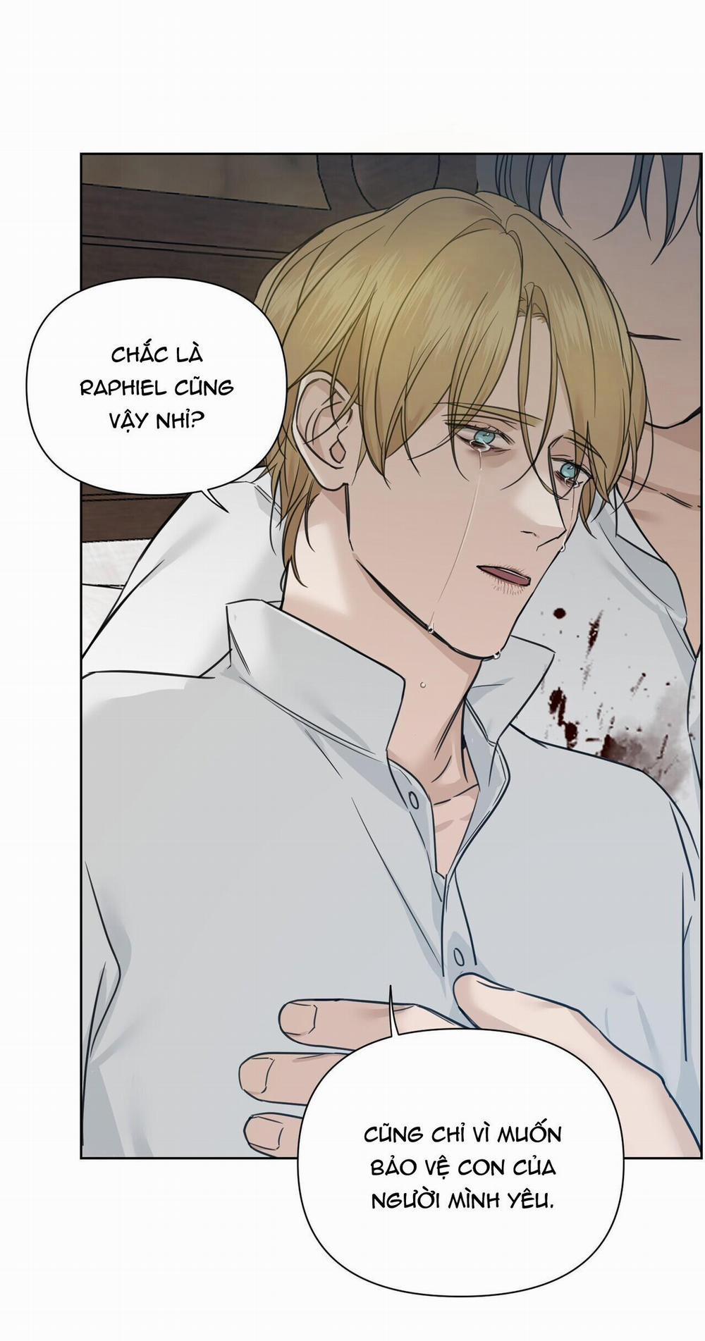 Bước Vào Vườn Hồng 25 trang 66