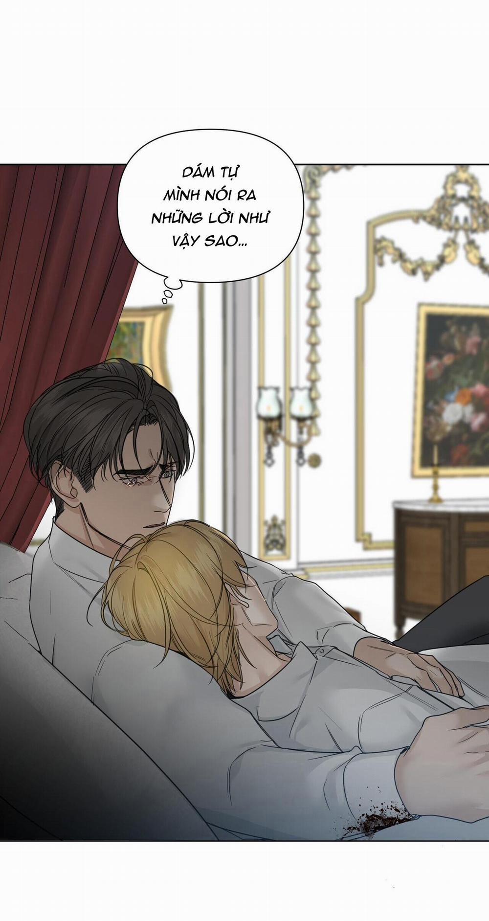 Bước Vào Vườn Hồng 25 trang 67