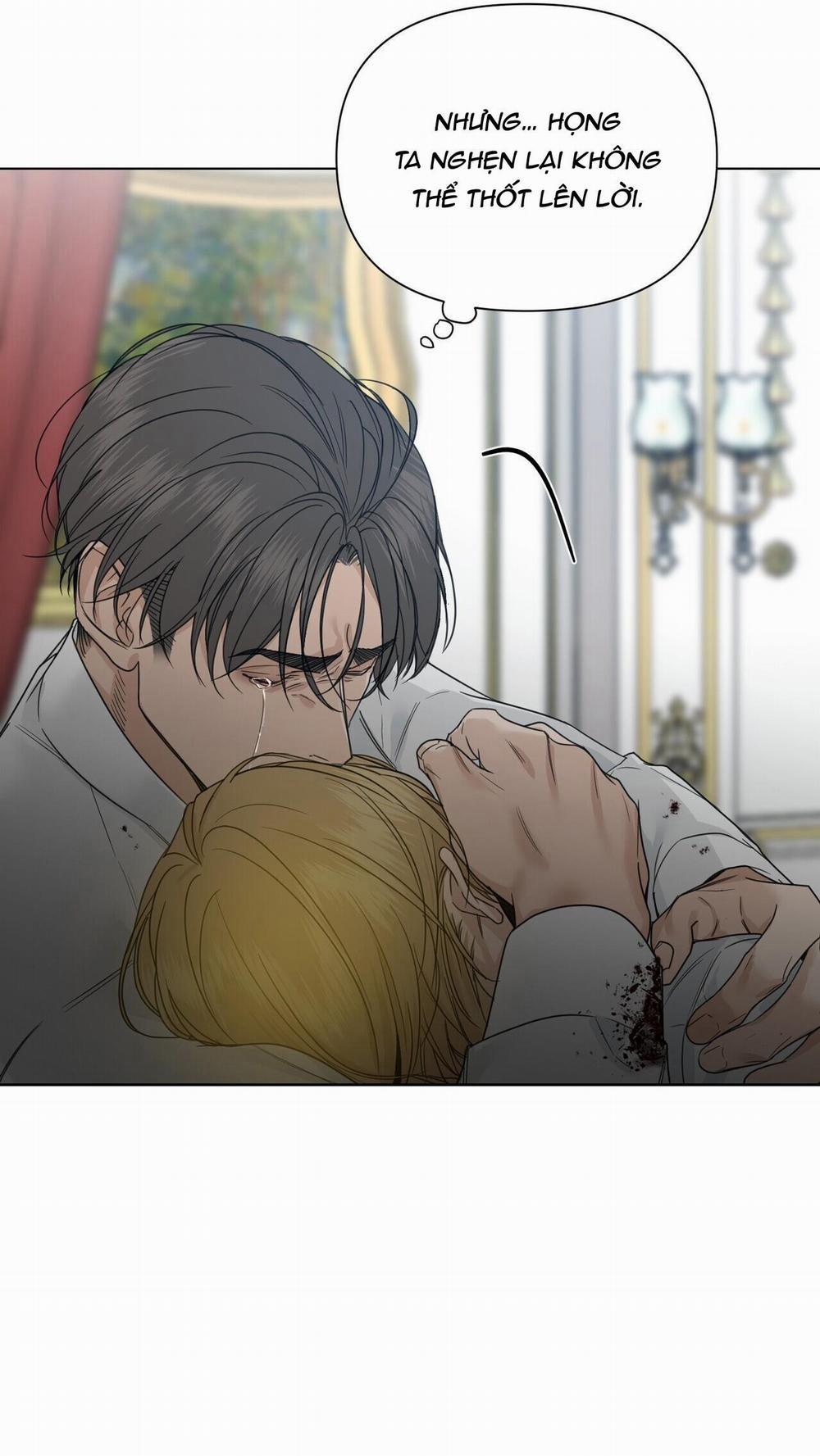 Bước Vào Vườn Hồng 25 trang 68