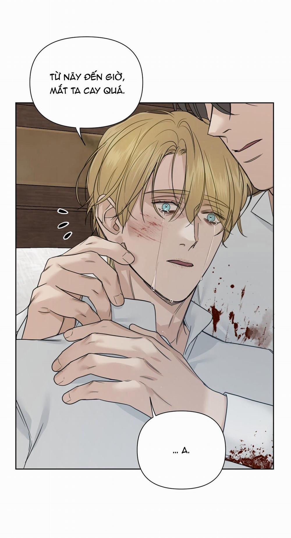 Bước Vào Vườn Hồng 25 trang 69