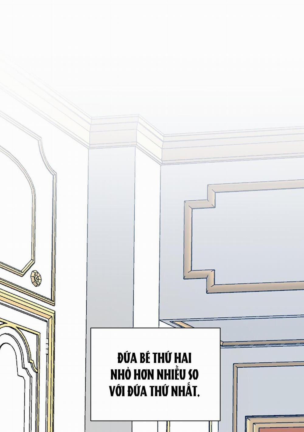 Bước Vào Vườn Hồng 25 trang 7