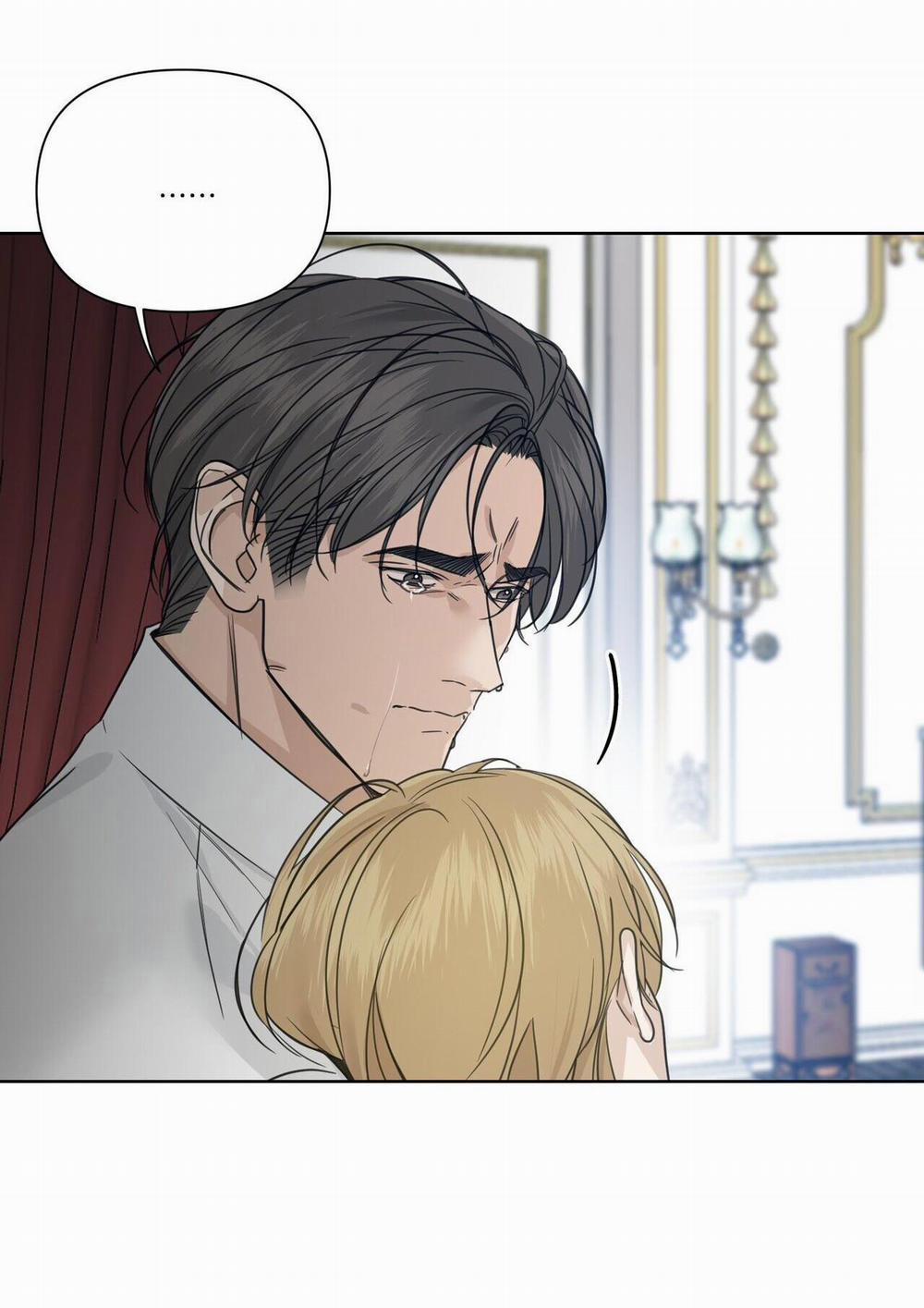 Bước Vào Vườn Hồng 25 trang 73