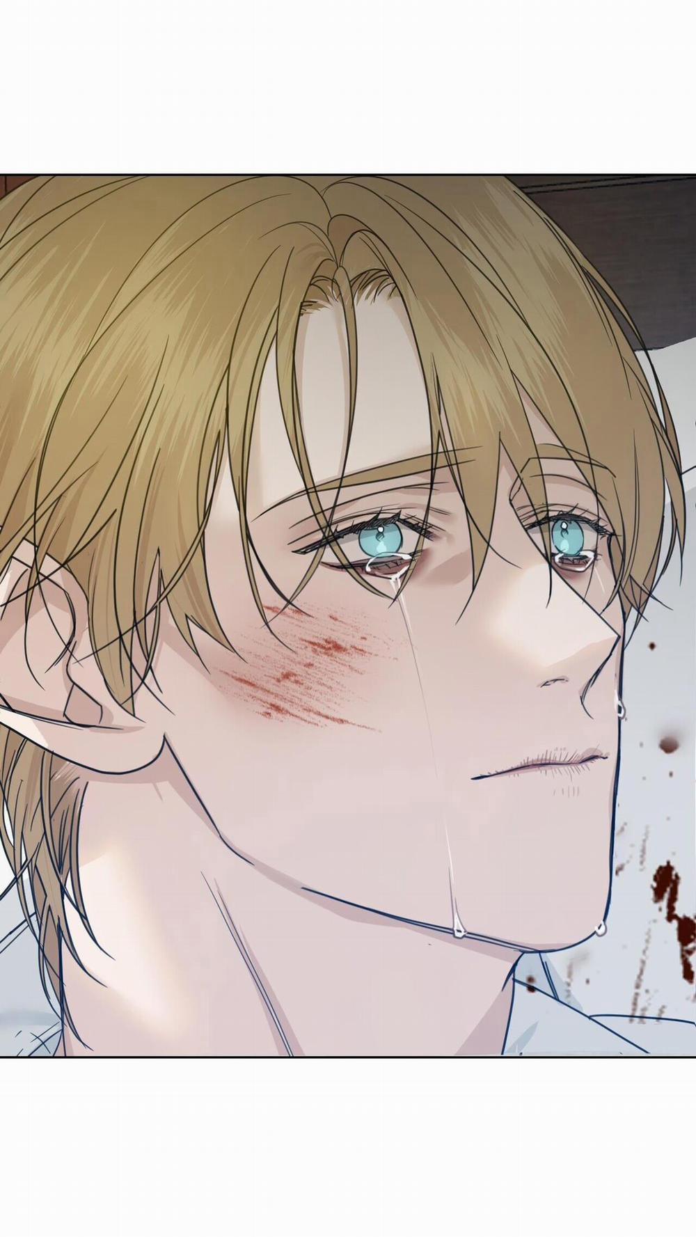 Bước Vào Vườn Hồng 25 trang 75