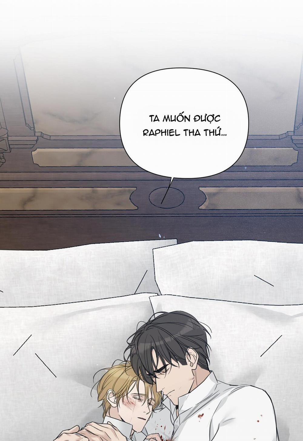 Bước Vào Vườn Hồng 25 trang 76