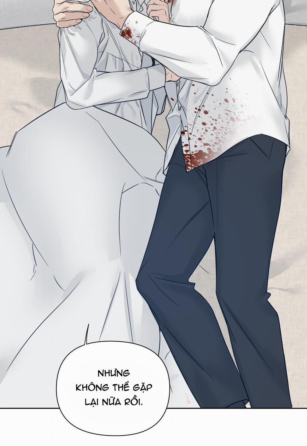 Bước Vào Vườn Hồng 25 trang 77
