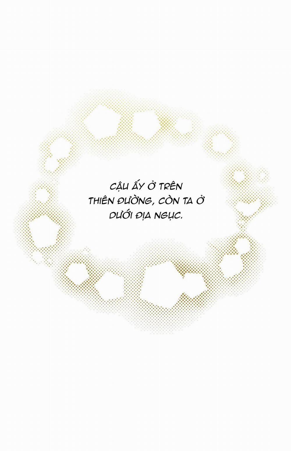 Bước Vào Vườn Hồng 25 trang 78