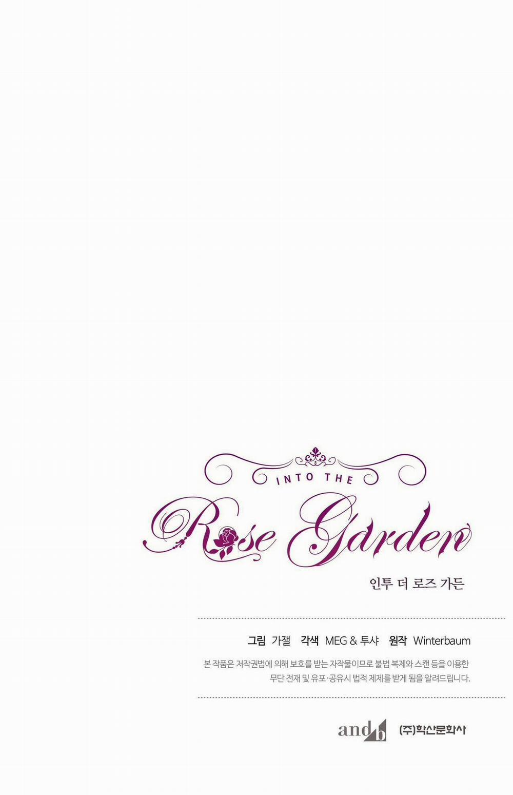 Bước Vào Vườn Hồng 25 trang 79