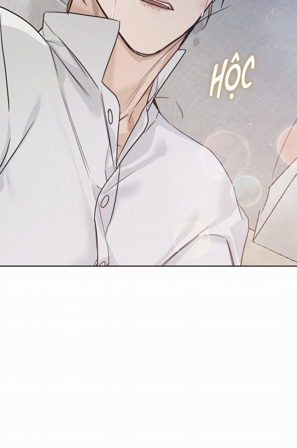 Bước Vào Vườn Hồng 26 trang 10