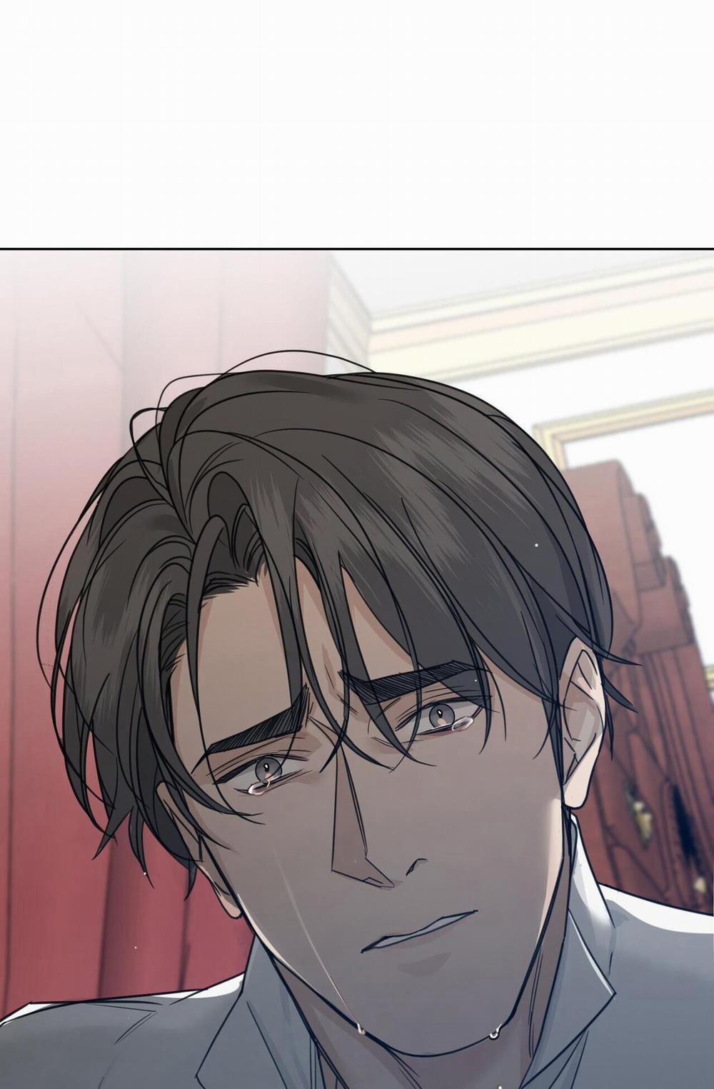 Bước Vào Vườn Hồng 26 trang 11