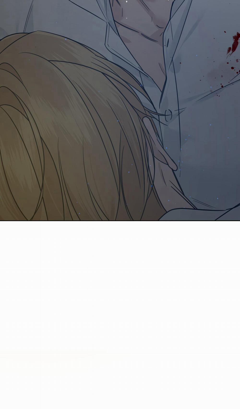 Bước Vào Vườn Hồng 26 trang 12