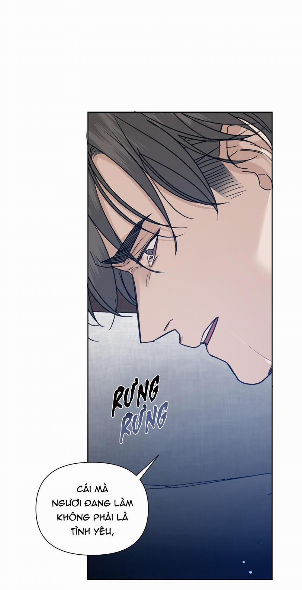 Bước Vào Vườn Hồng 26 trang 13