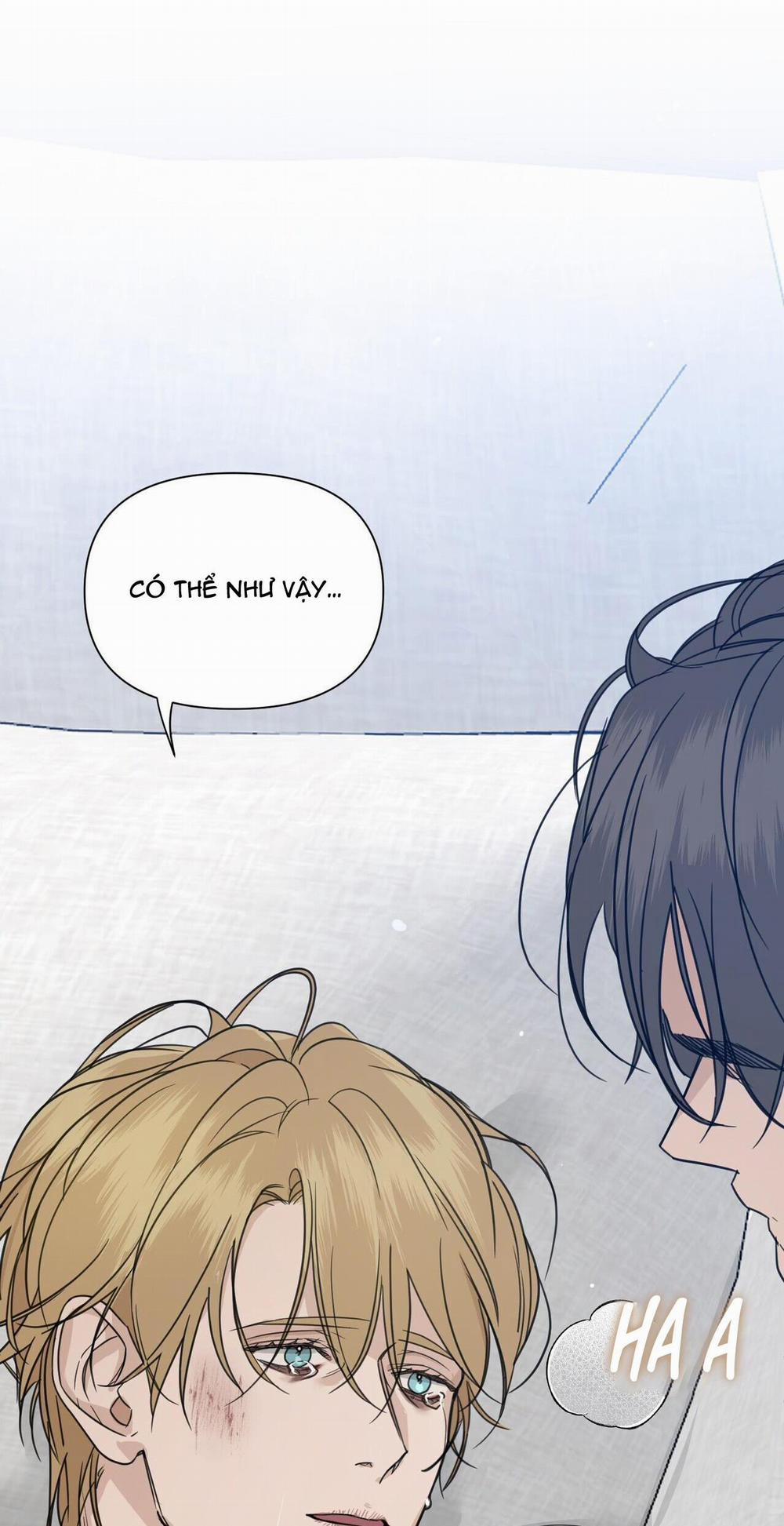 Bước Vào Vườn Hồng 26 trang 14