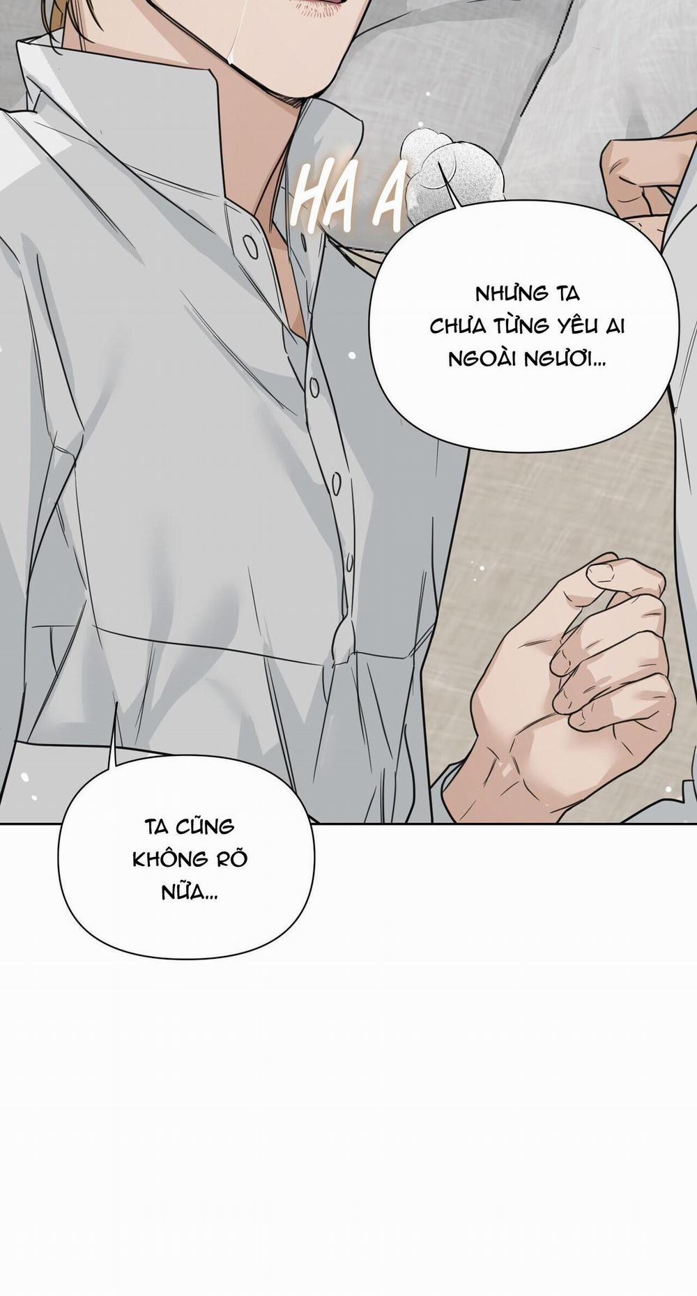 Bước Vào Vườn Hồng 26 trang 15
