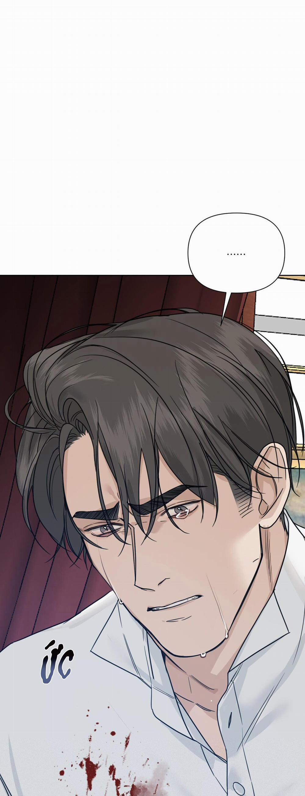 Bước Vào Vườn Hồng 26 trang 17