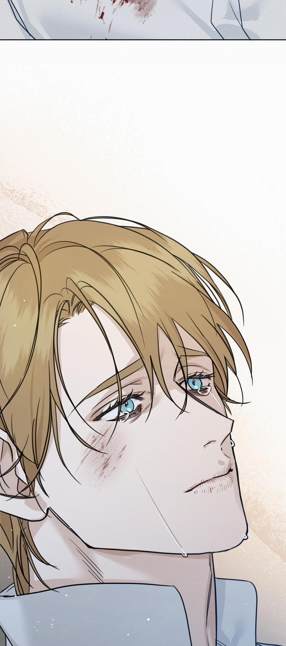 Bước Vào Vườn Hồng 26 trang 18