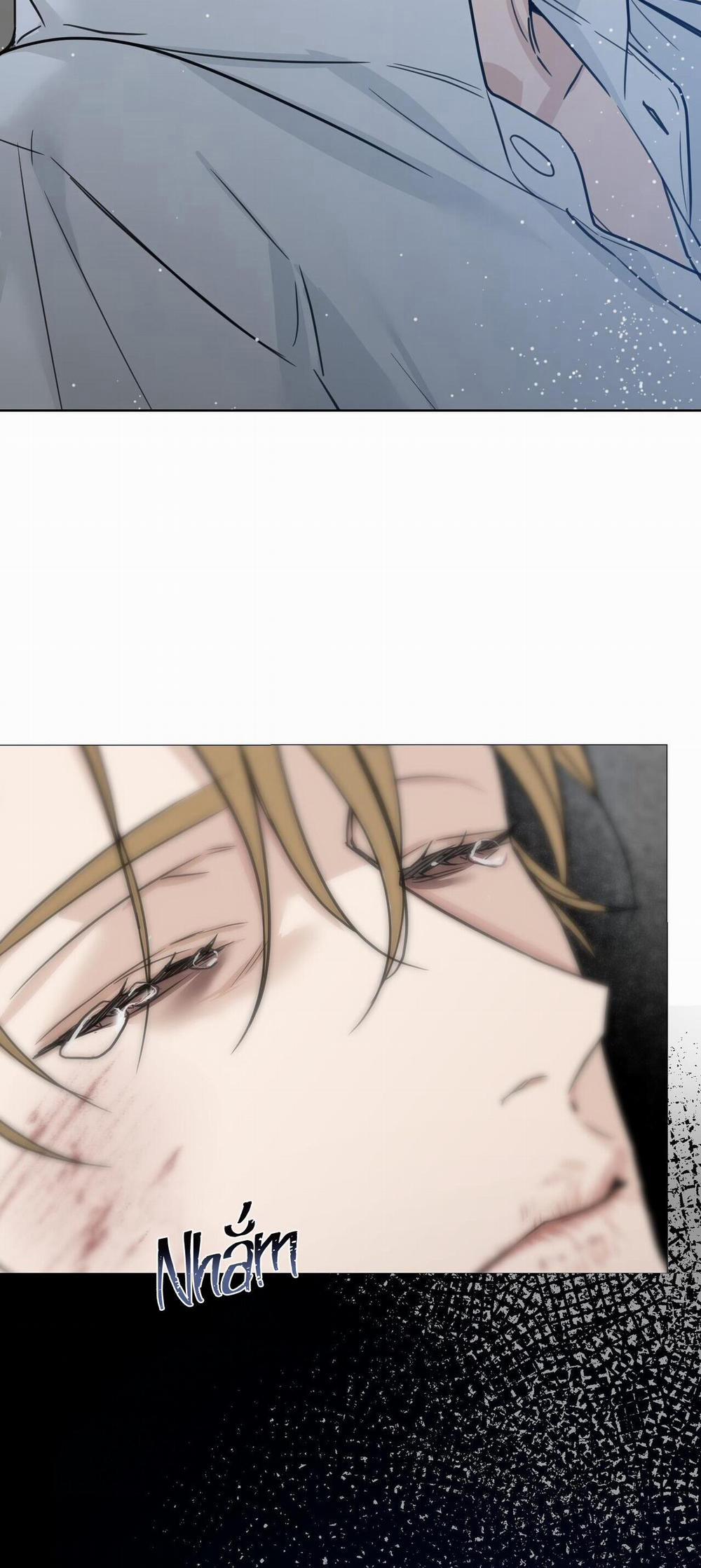 Bước Vào Vườn Hồng 26 trang 19