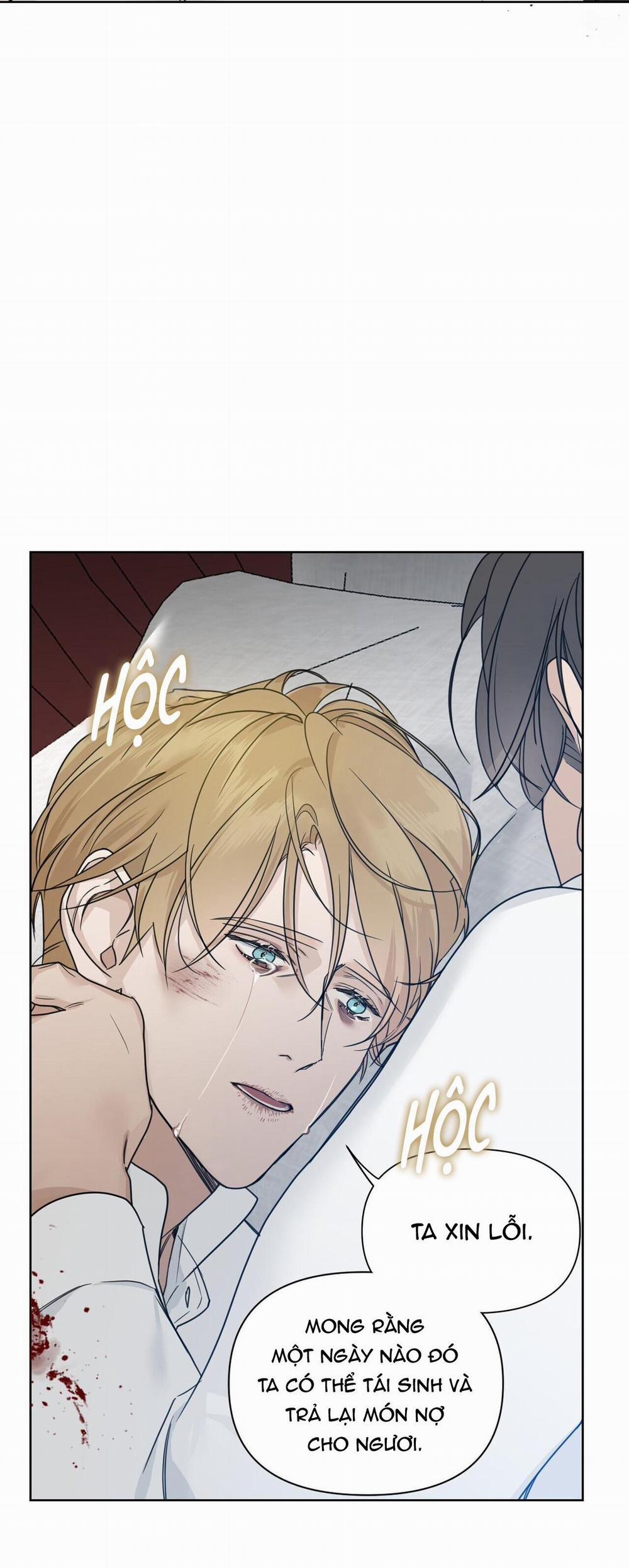 Bước Vào Vườn Hồng 26 trang 2